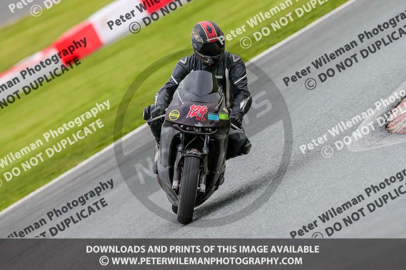 Oulton Park 14th March 2020;PJ Motorsport Photography 2020;anglesey;brands hatch;cadwell park;croft;donington park;enduro digital images;event digital images;eventdigitalimages;mallory;no limits;oulton park;peter wileman photography;racing digital images;silverstone;snetterton;trackday digital images;trackday photos;vmcc banbury run;welsh 2 day enduro